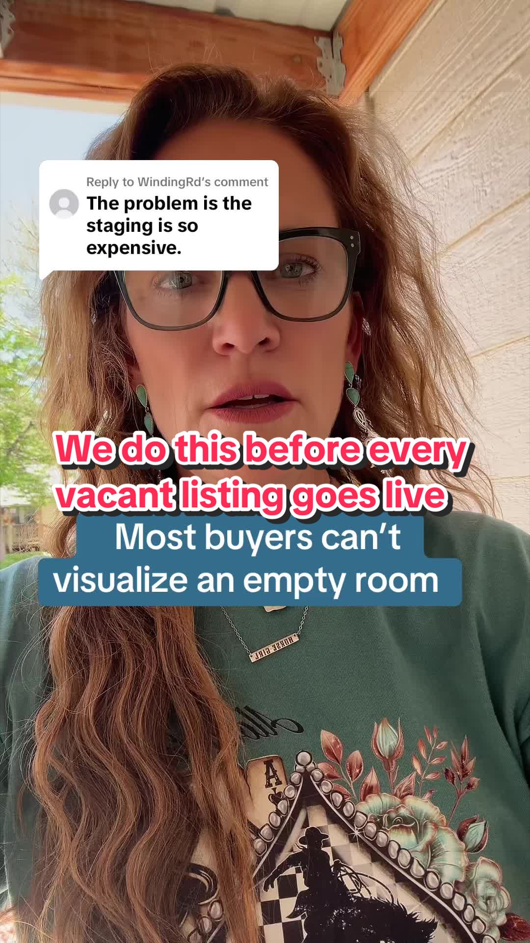 @Alisha Collins Realtor