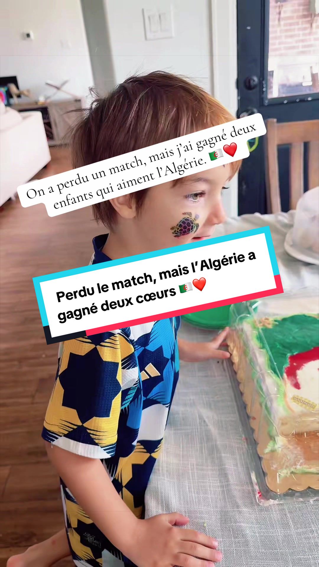 @🇩🇿 ⵣTanina_Tawaɣlist 🇺🇲