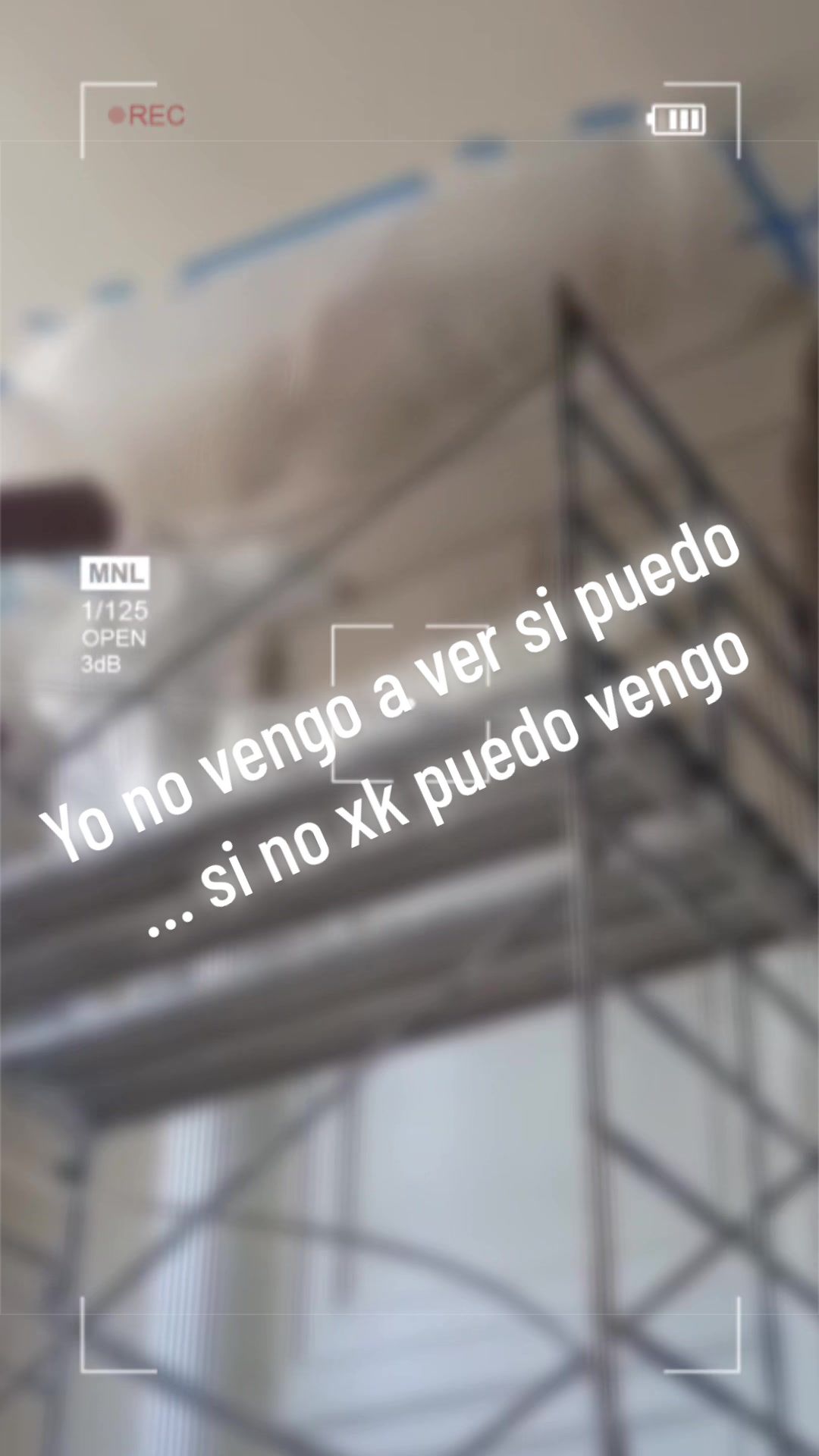 @Mari la tóxica 🌹