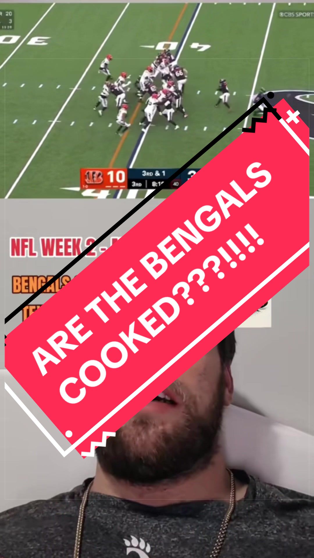 @TrashTalkPod