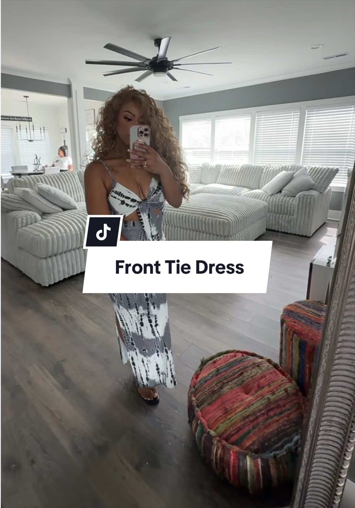 @ColorMePrettee