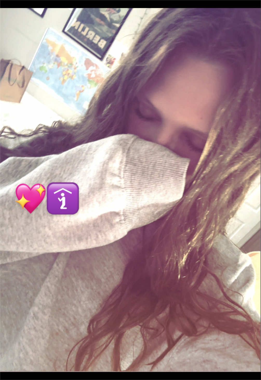 @kar😈