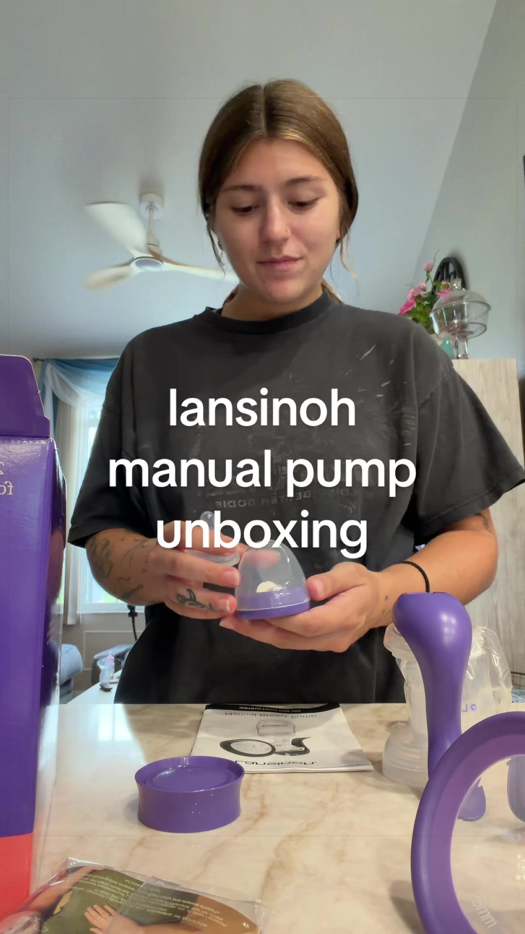 @nat
