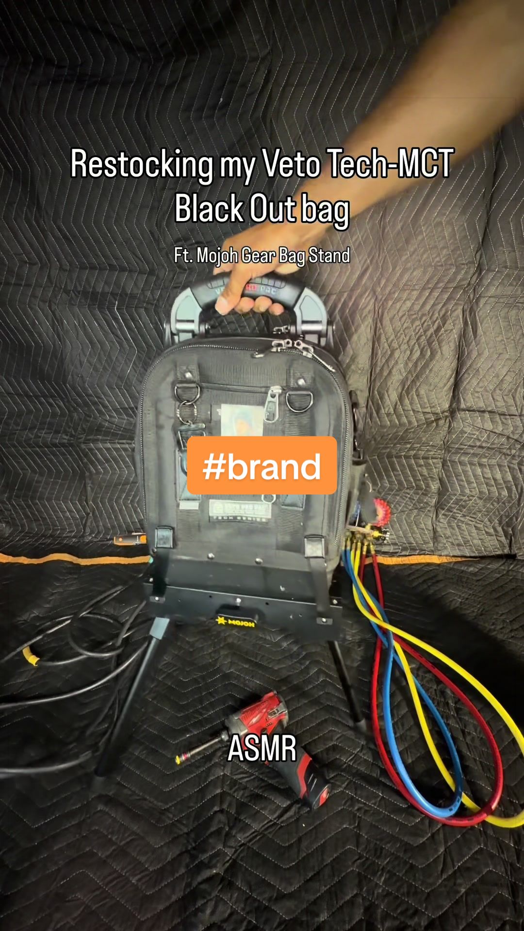 @hvacsavier