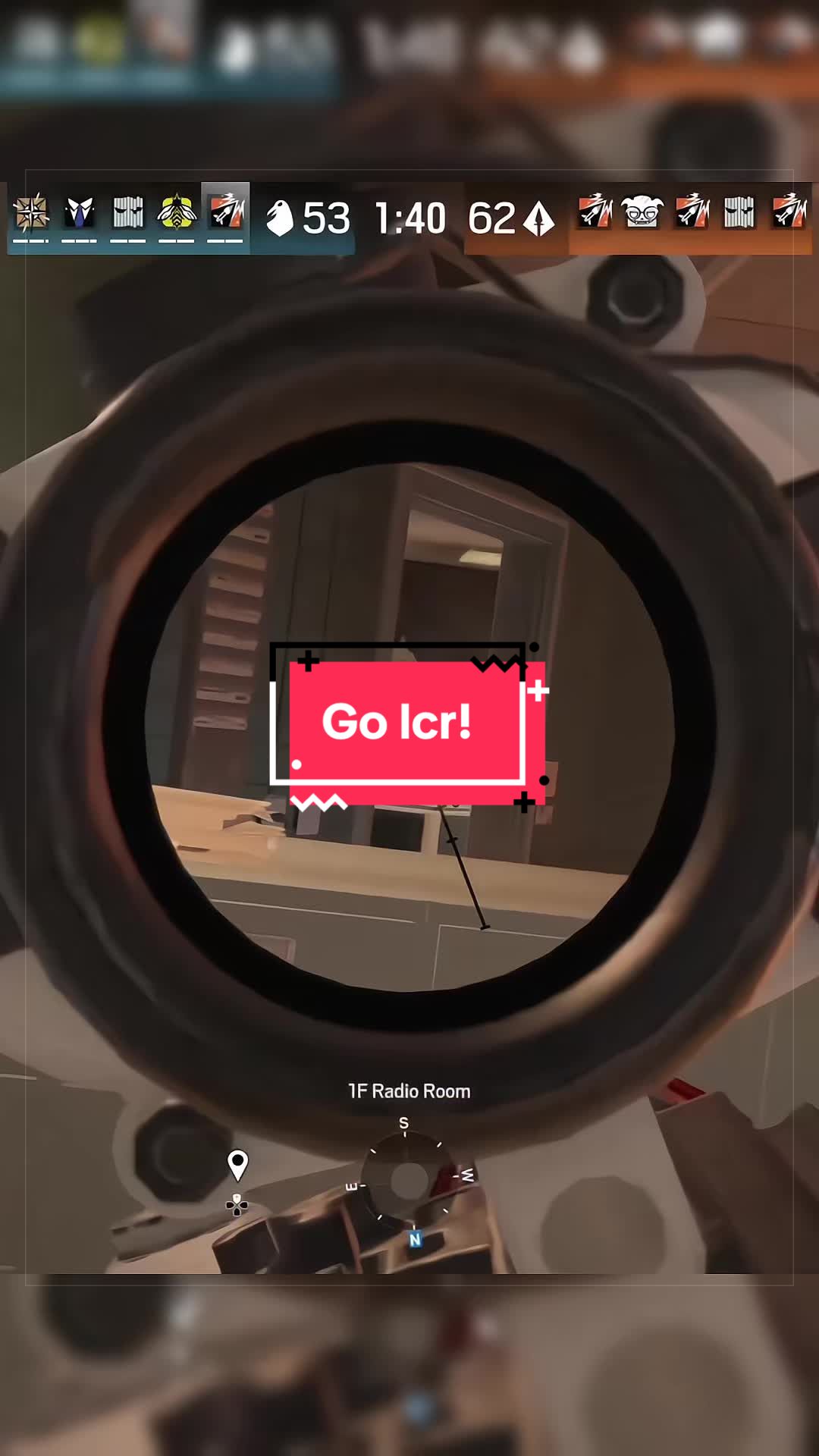 @david