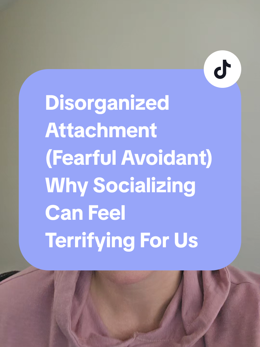 @Kelly CPTSD & Trauma Ed 🇨🇦