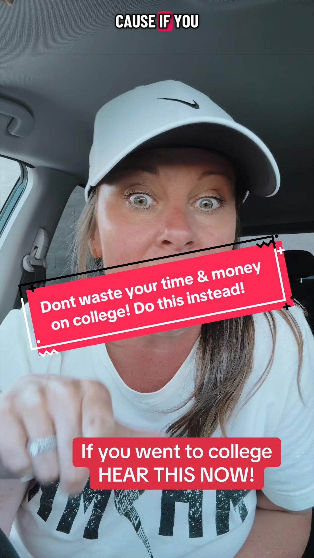 @Mindy Judd
