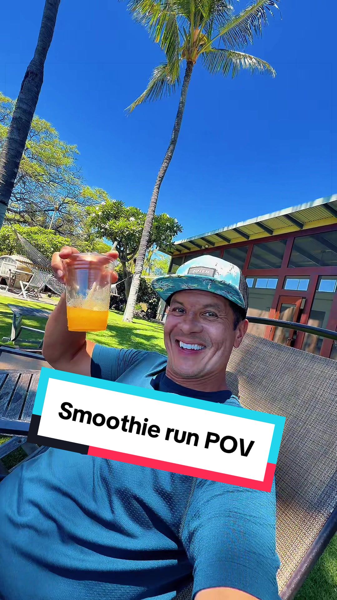 @Captain MattyMo