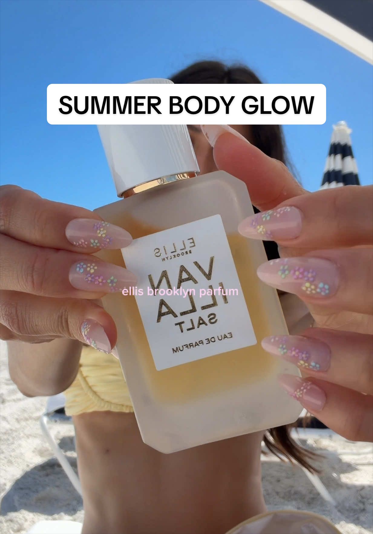 @REVOLVE Beauty