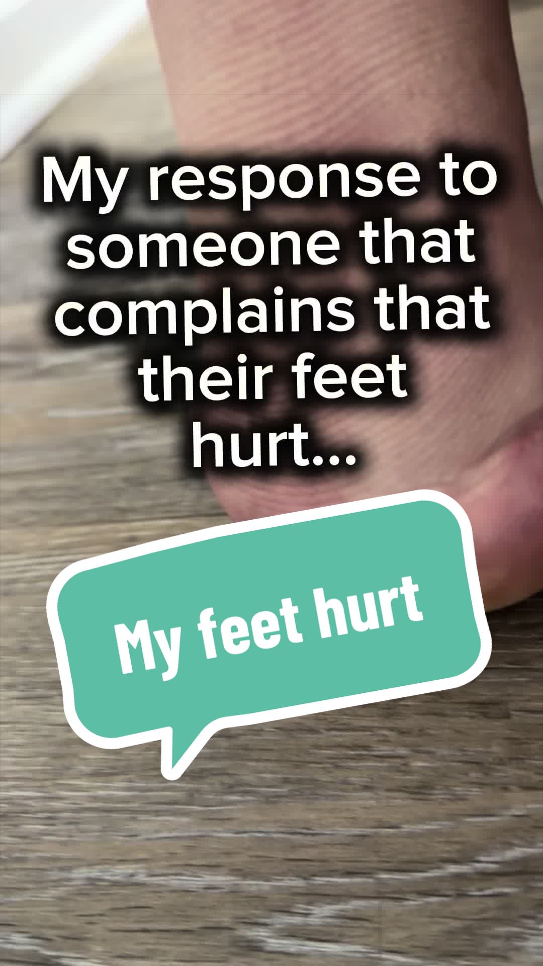 @AmpGirl
