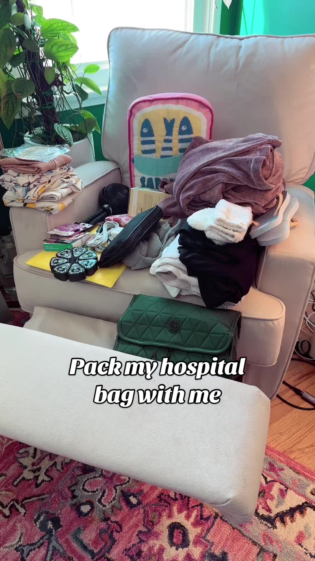@Jenn
