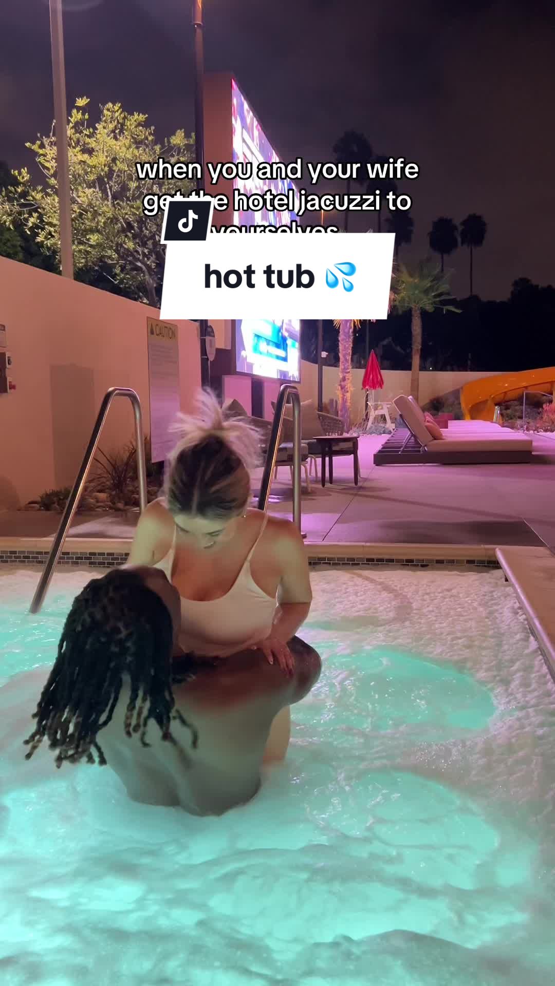 @Rey & Tè