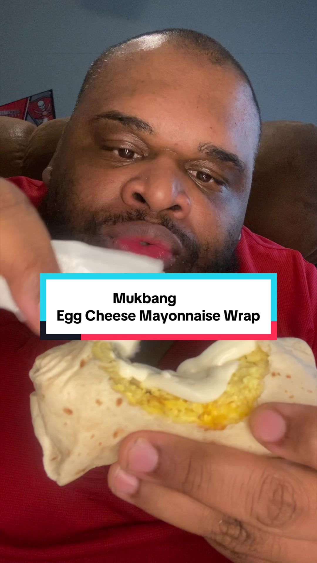 @John_Loves_Food