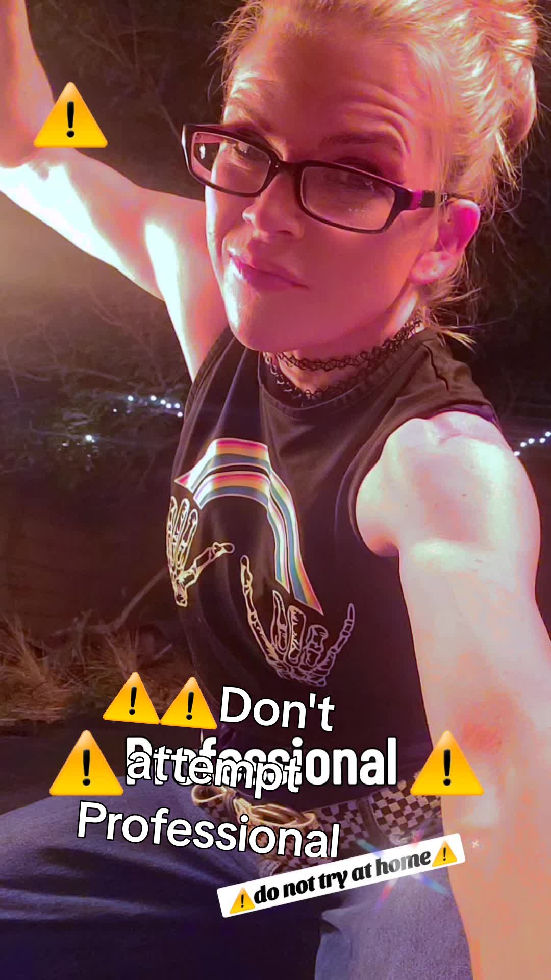 @ShellLOVE