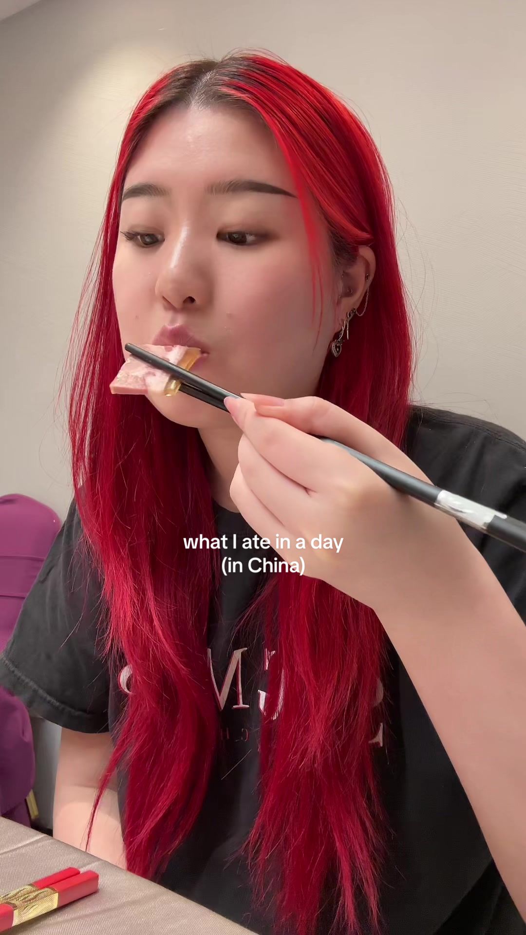 @kt