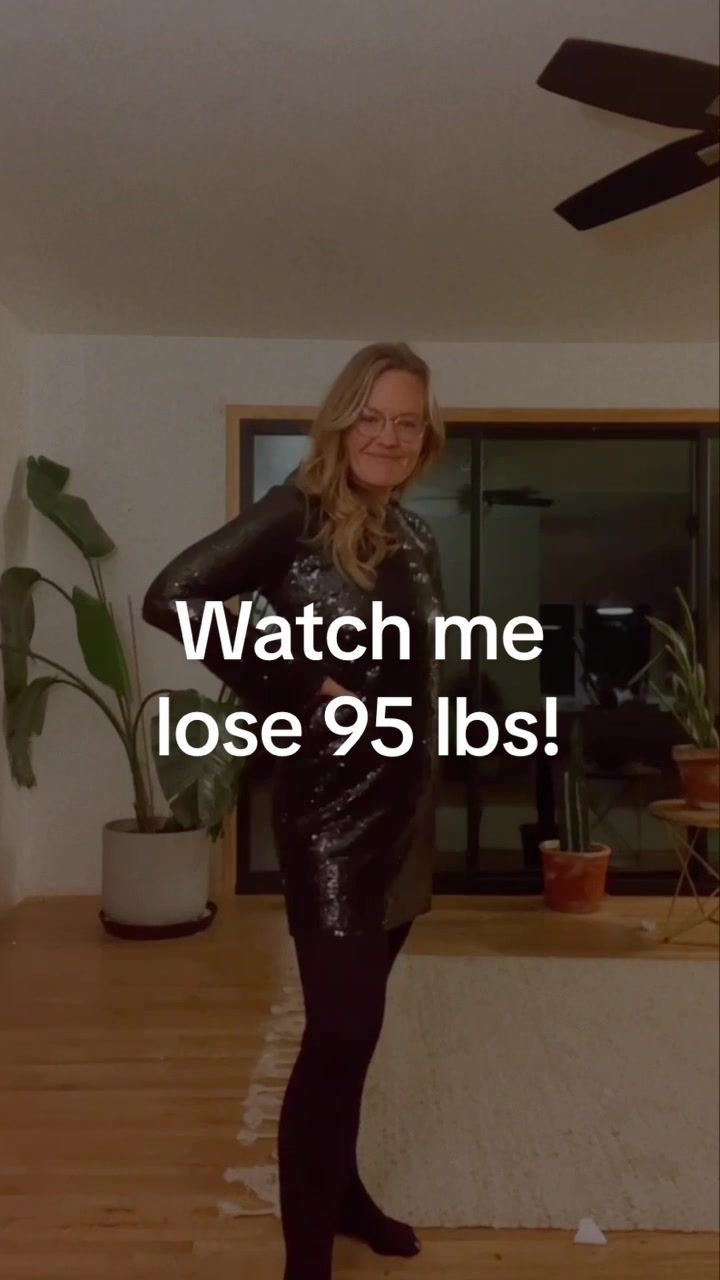 @Ashlee Kay