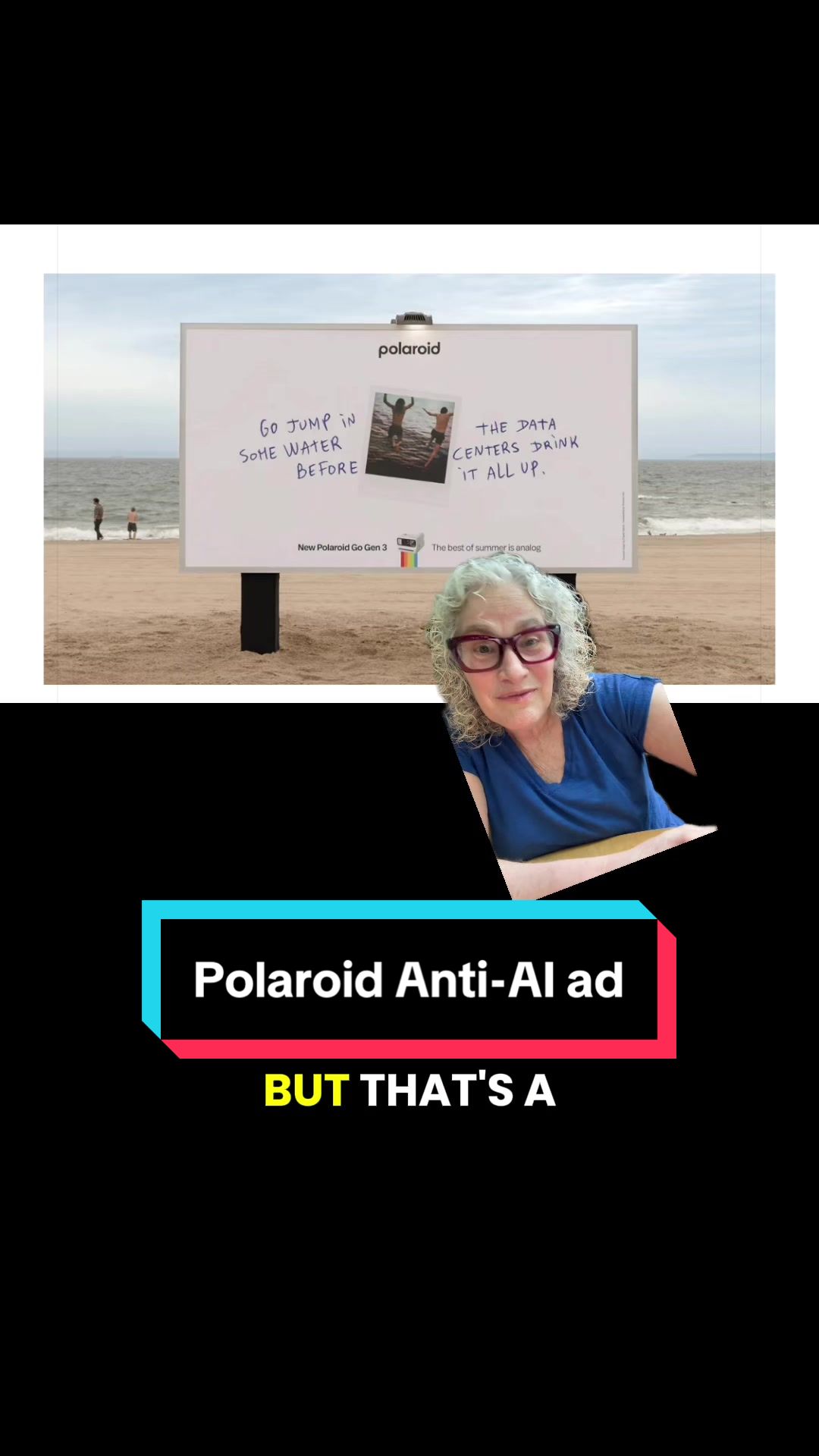 @Professor Einstein