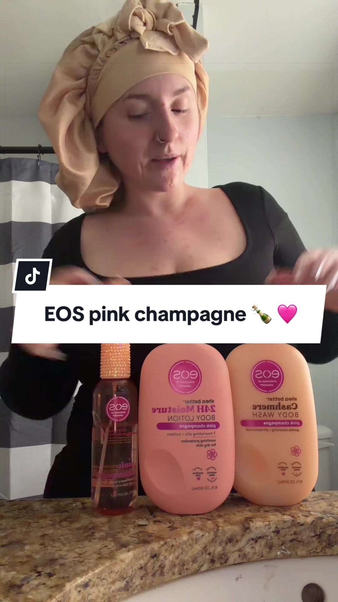 @Arianna 🛍️