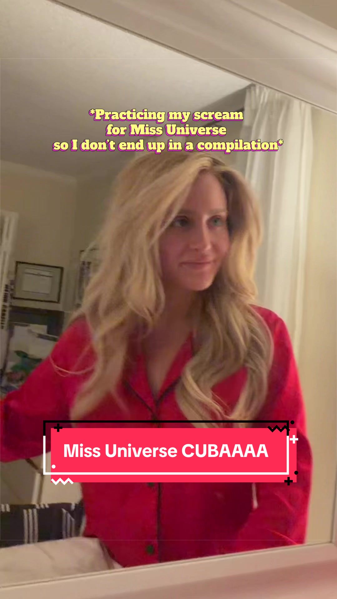 @Mia Dio