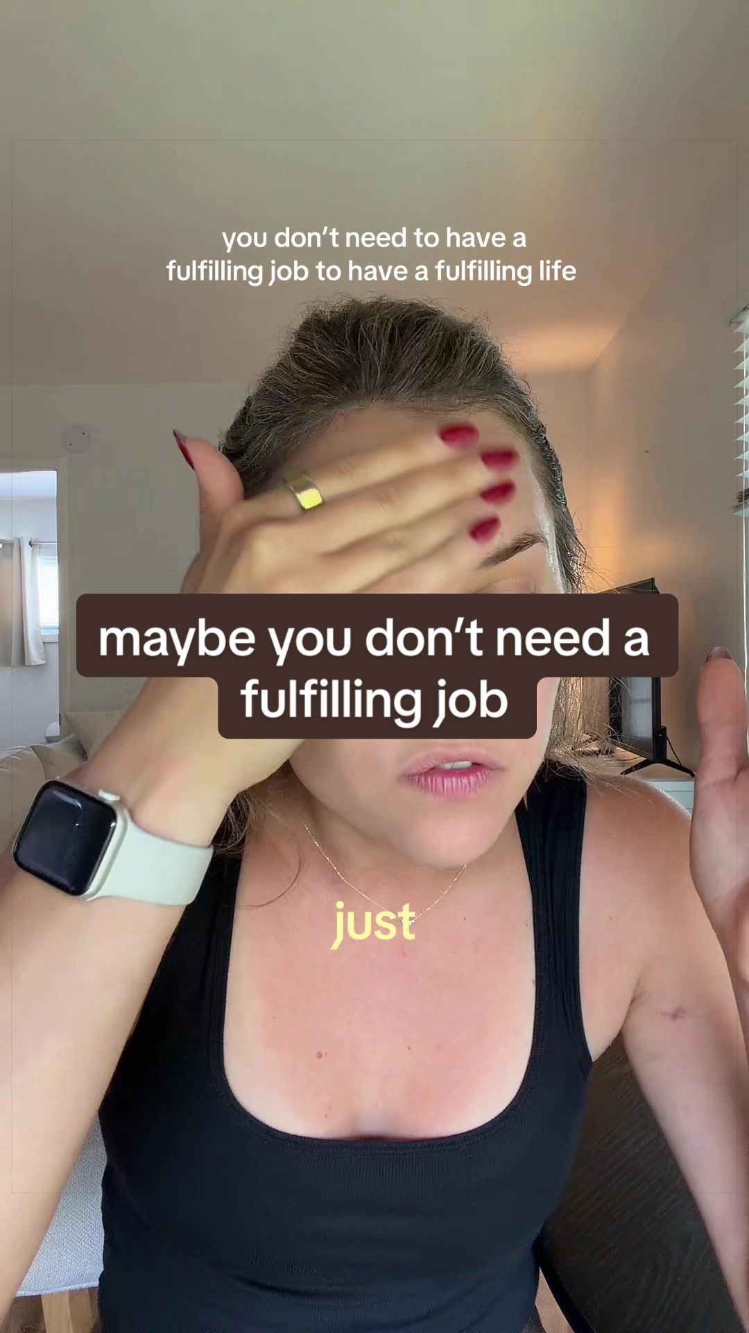 @Alysson Bluhm