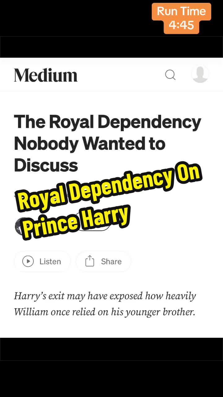 @HRH_Empress Reese_Da Petty👸🏾