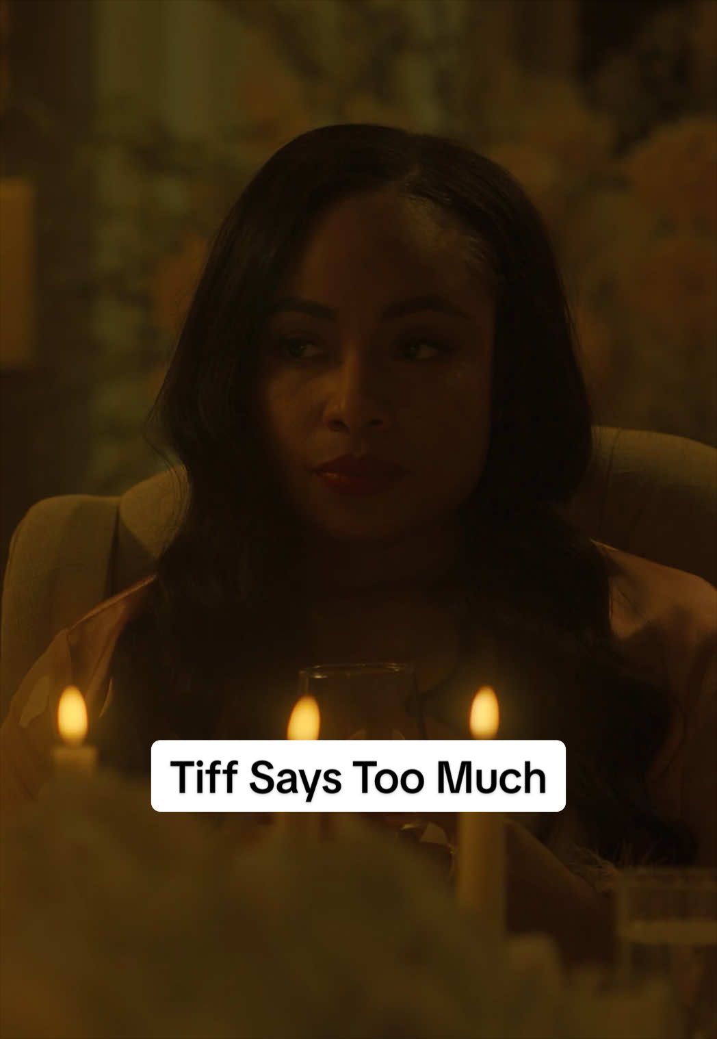 @The Chi