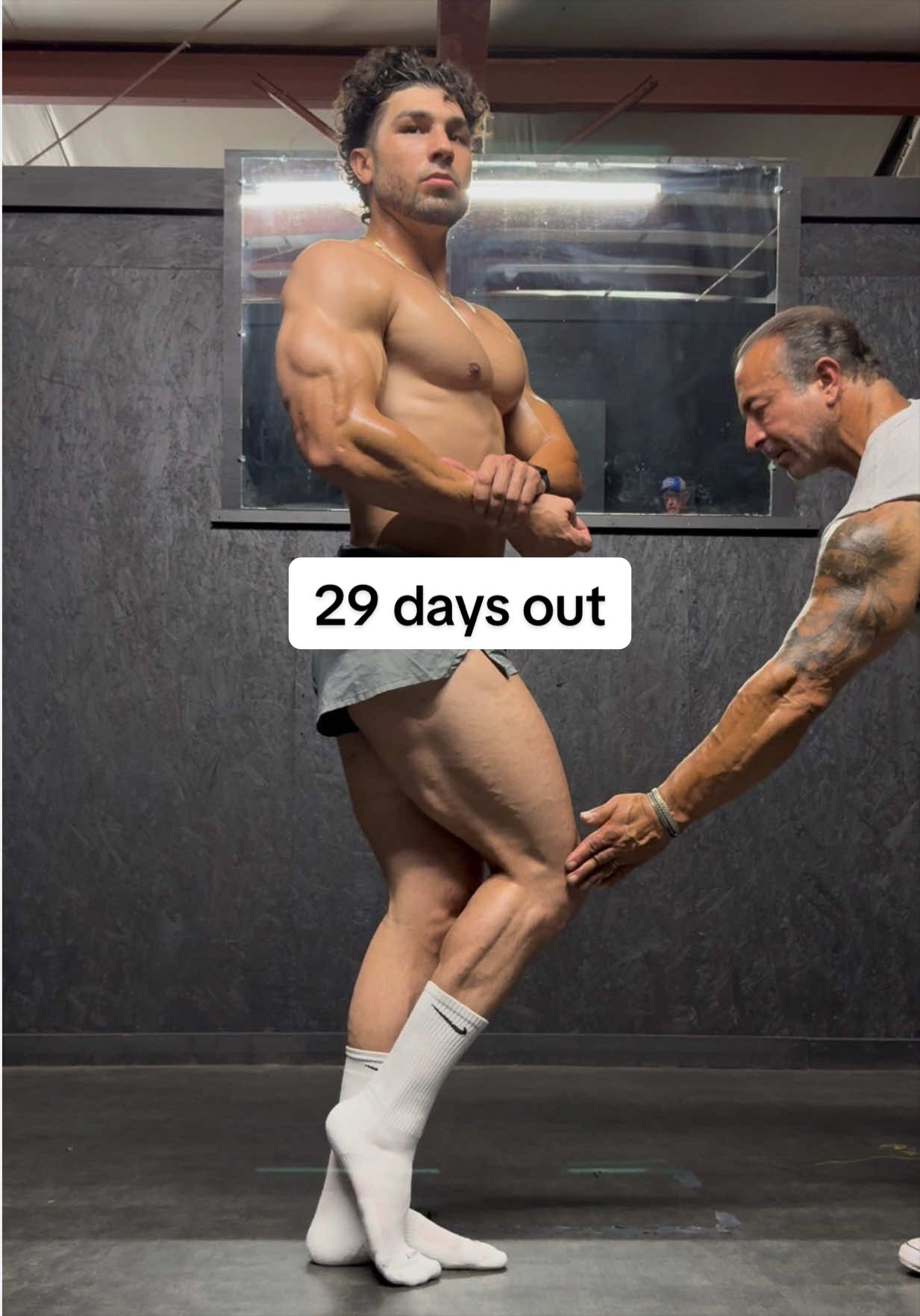 @JONMARC