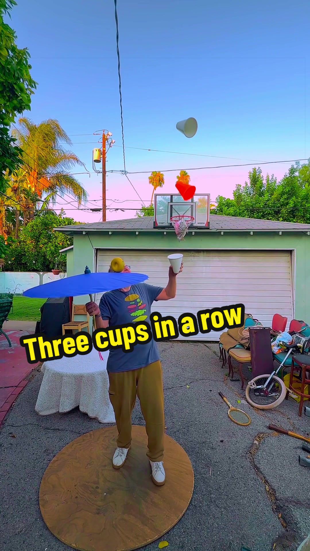 @broken_juggler