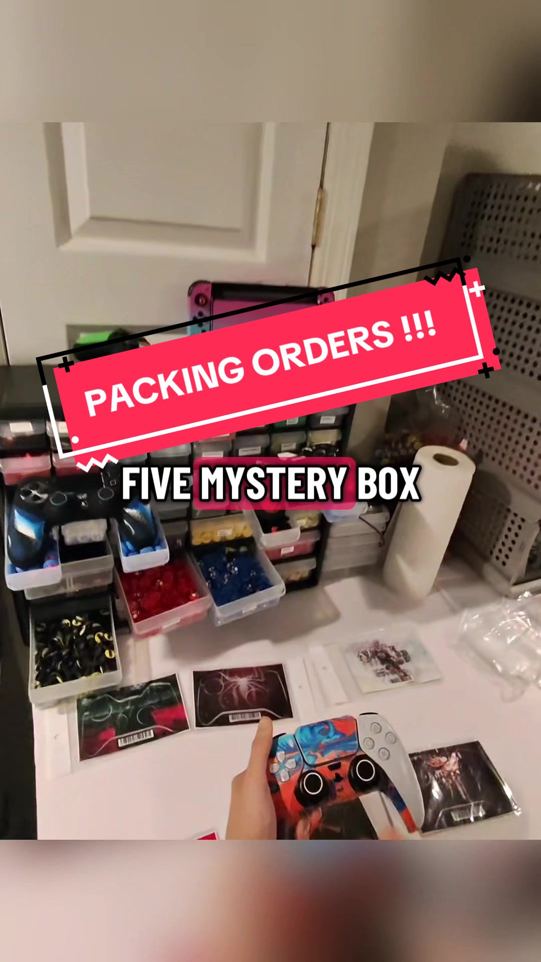 @projectlaxedy
