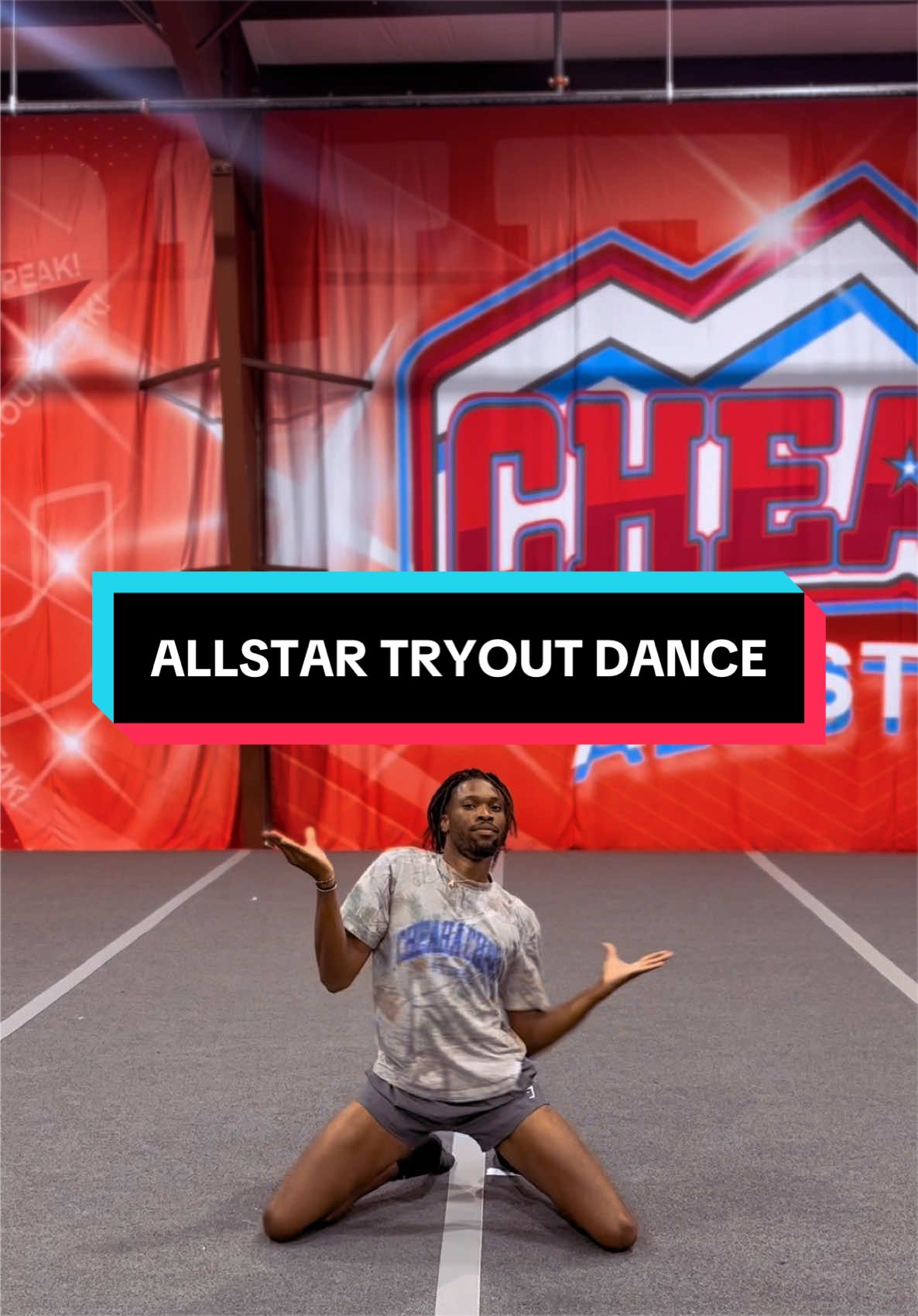 @cheahaallstars
