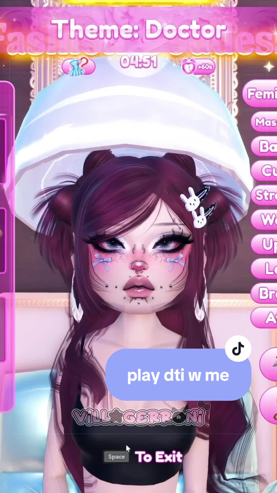 @zy