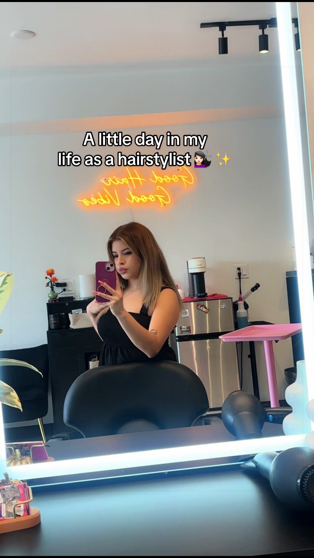 @Thania 🥰
