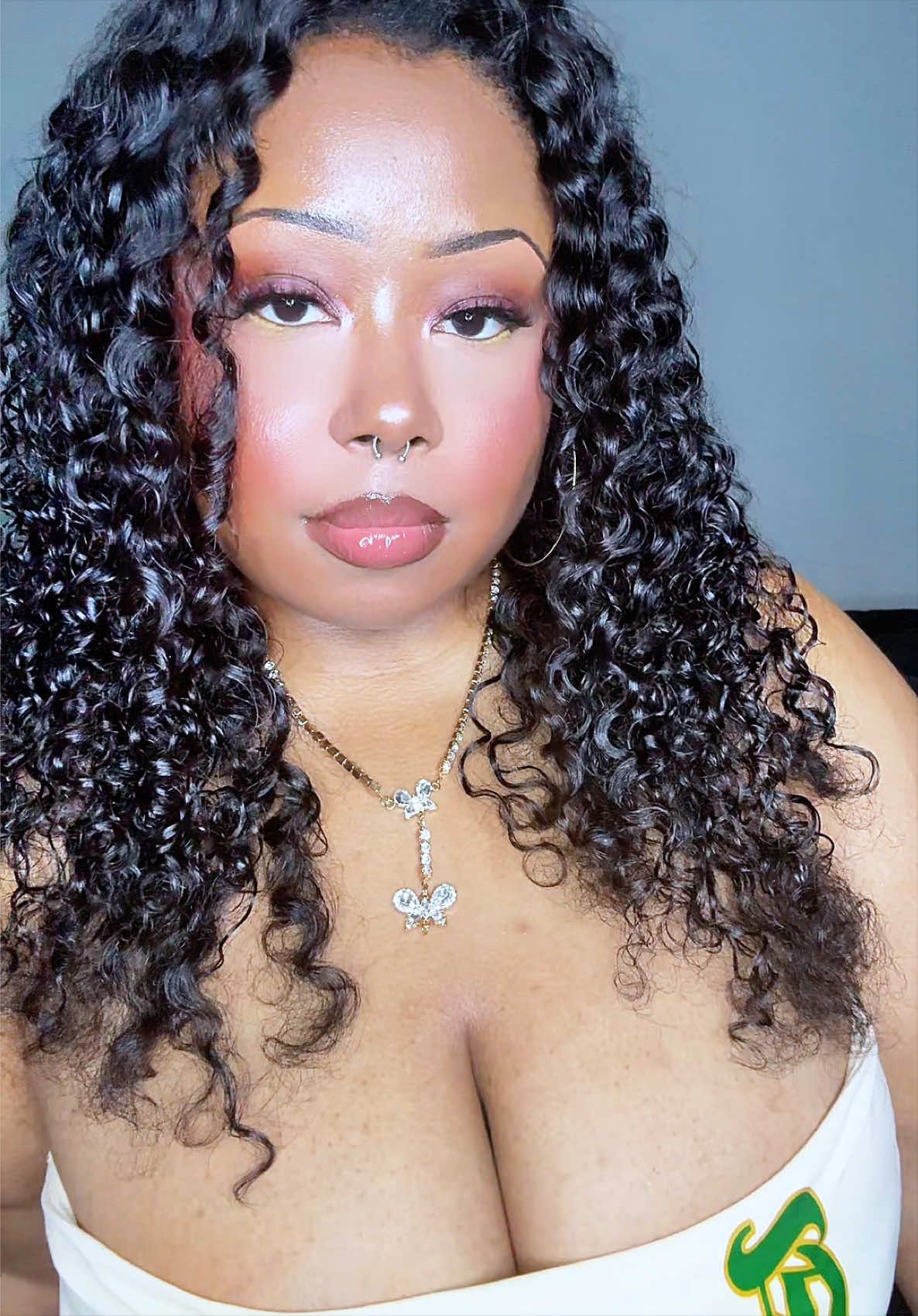 @mingunfiltered
