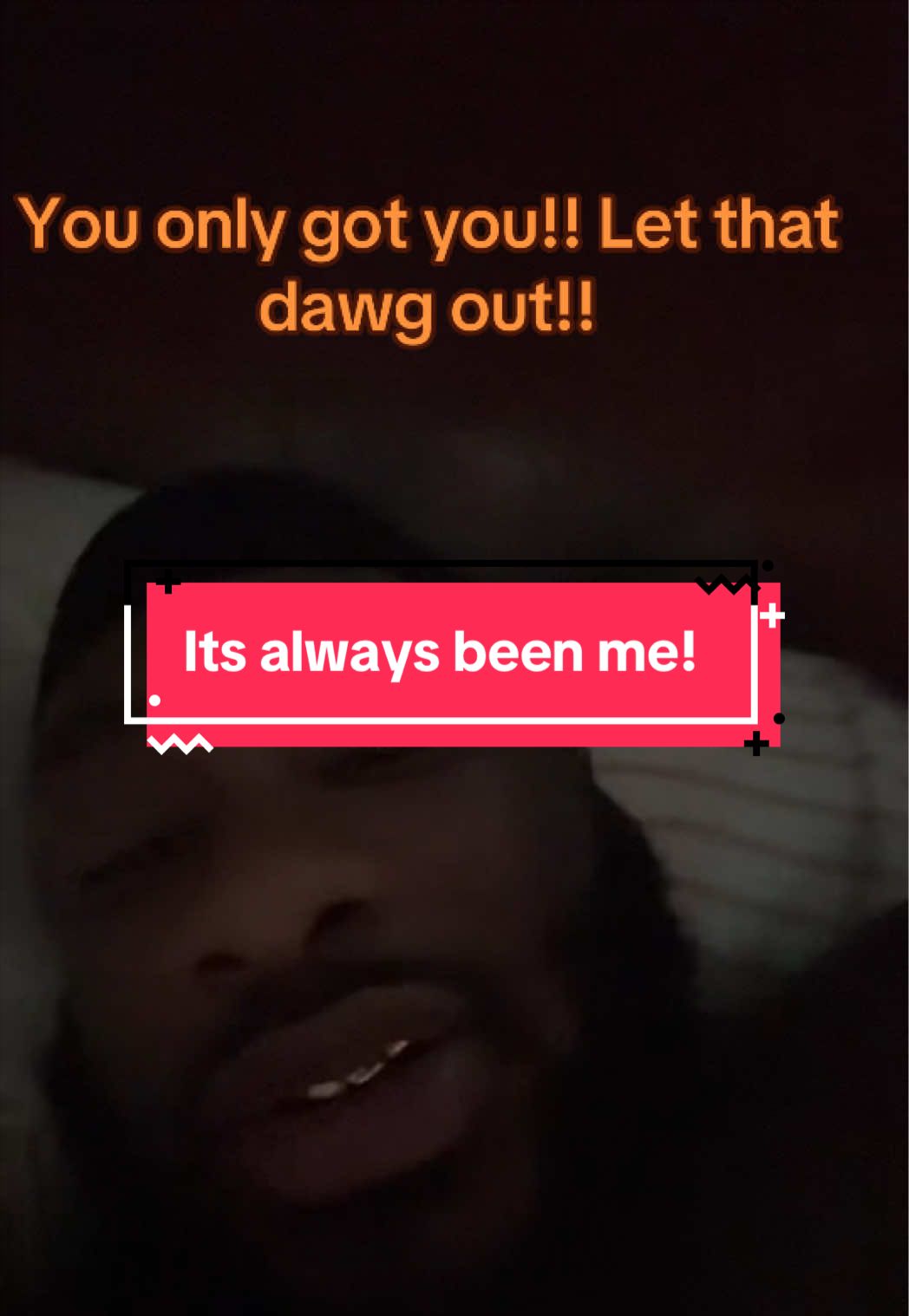 @DaBlockPressa