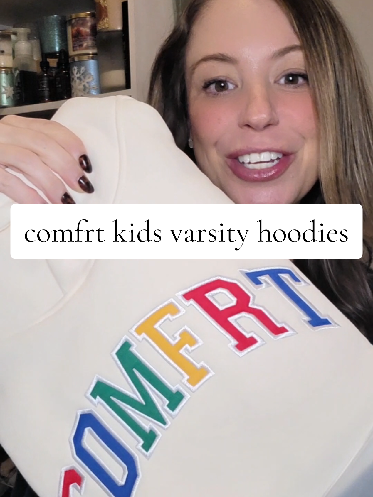 @Jordan || Twin Mom + 1