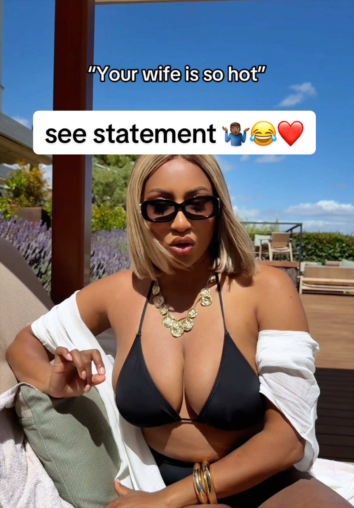 @taye9ja