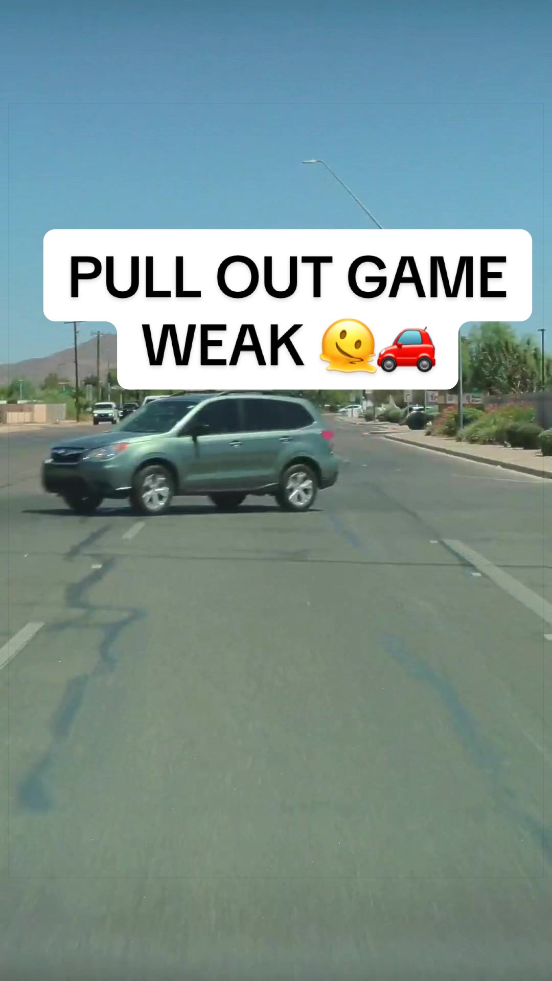 @DesertDashcam