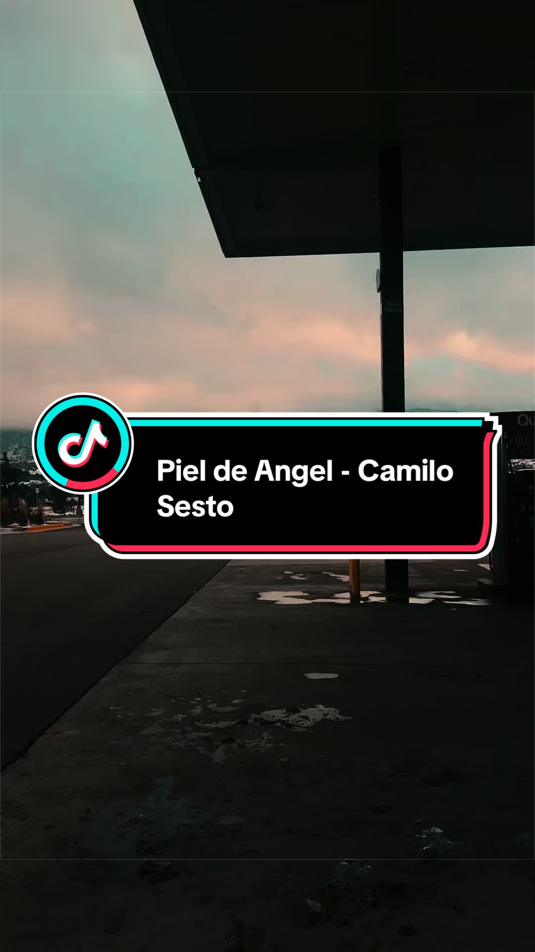 @Alan_Mtz656 🇲🇽 🐻