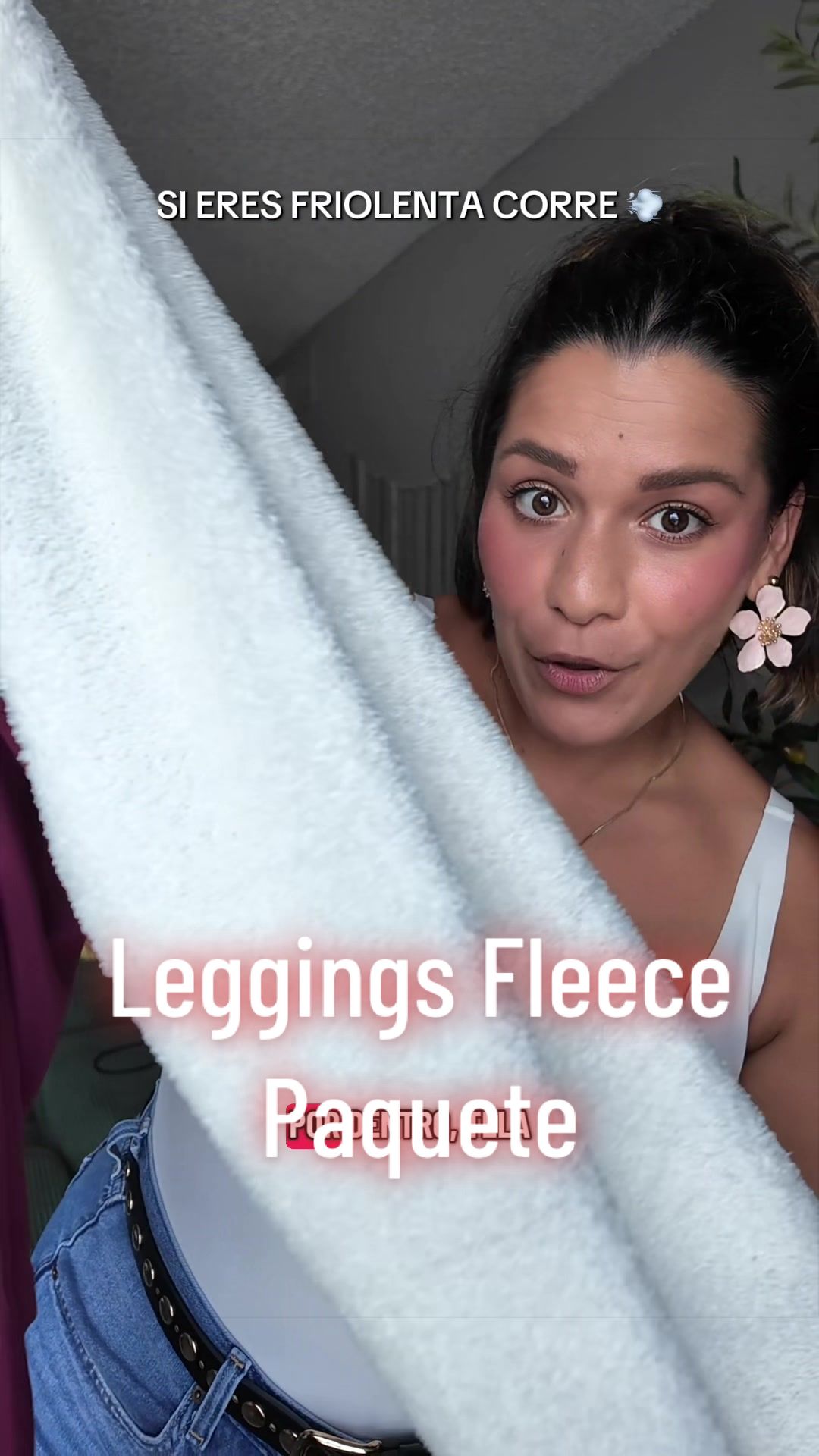 @Adicta a lo bueno 🦋