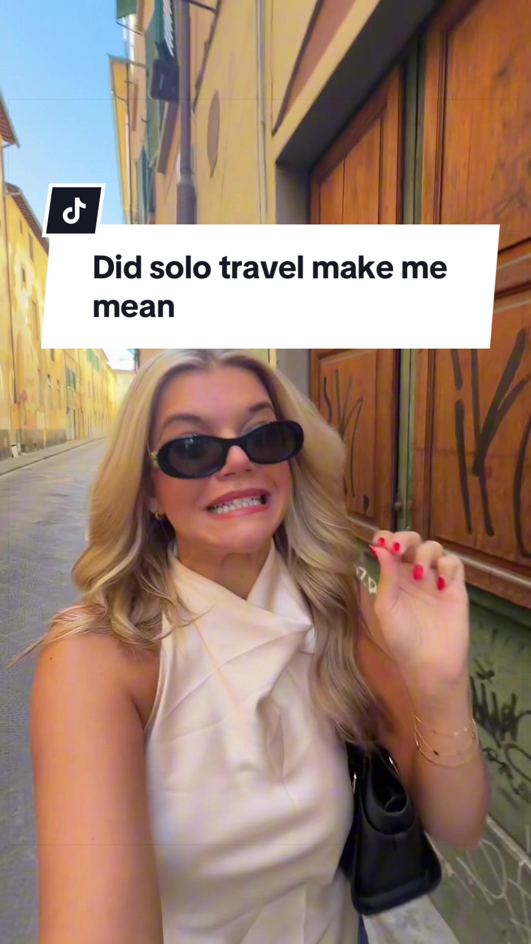 @Lauren Karwoski