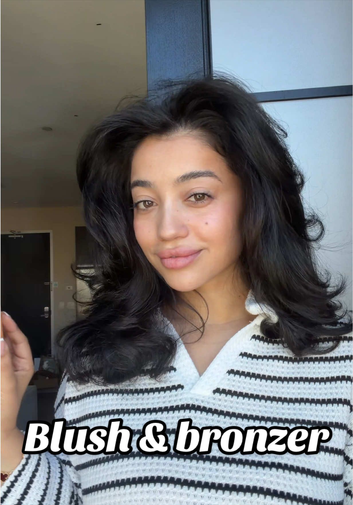 @kiarrastorm