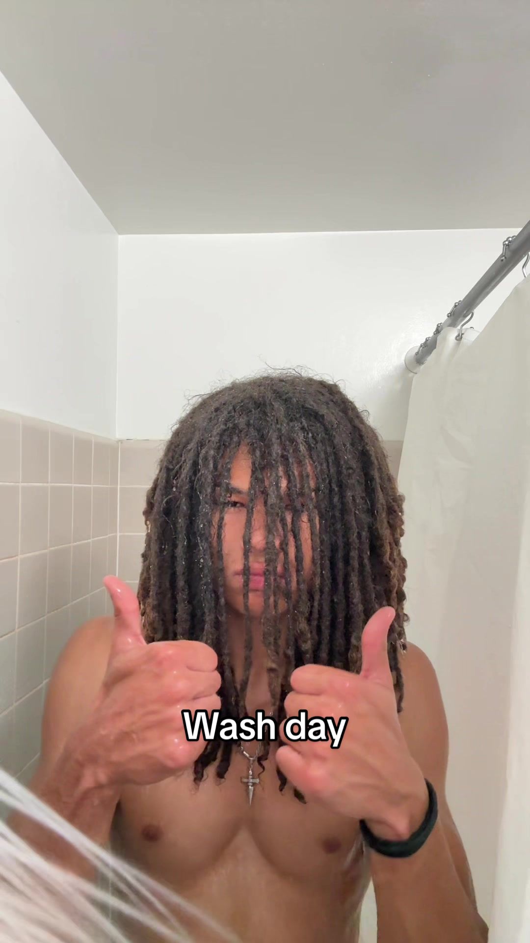 @Jordanswrld