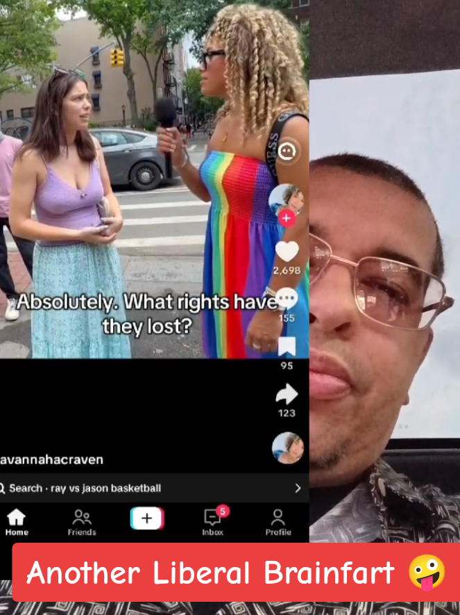 @LukesViews&News