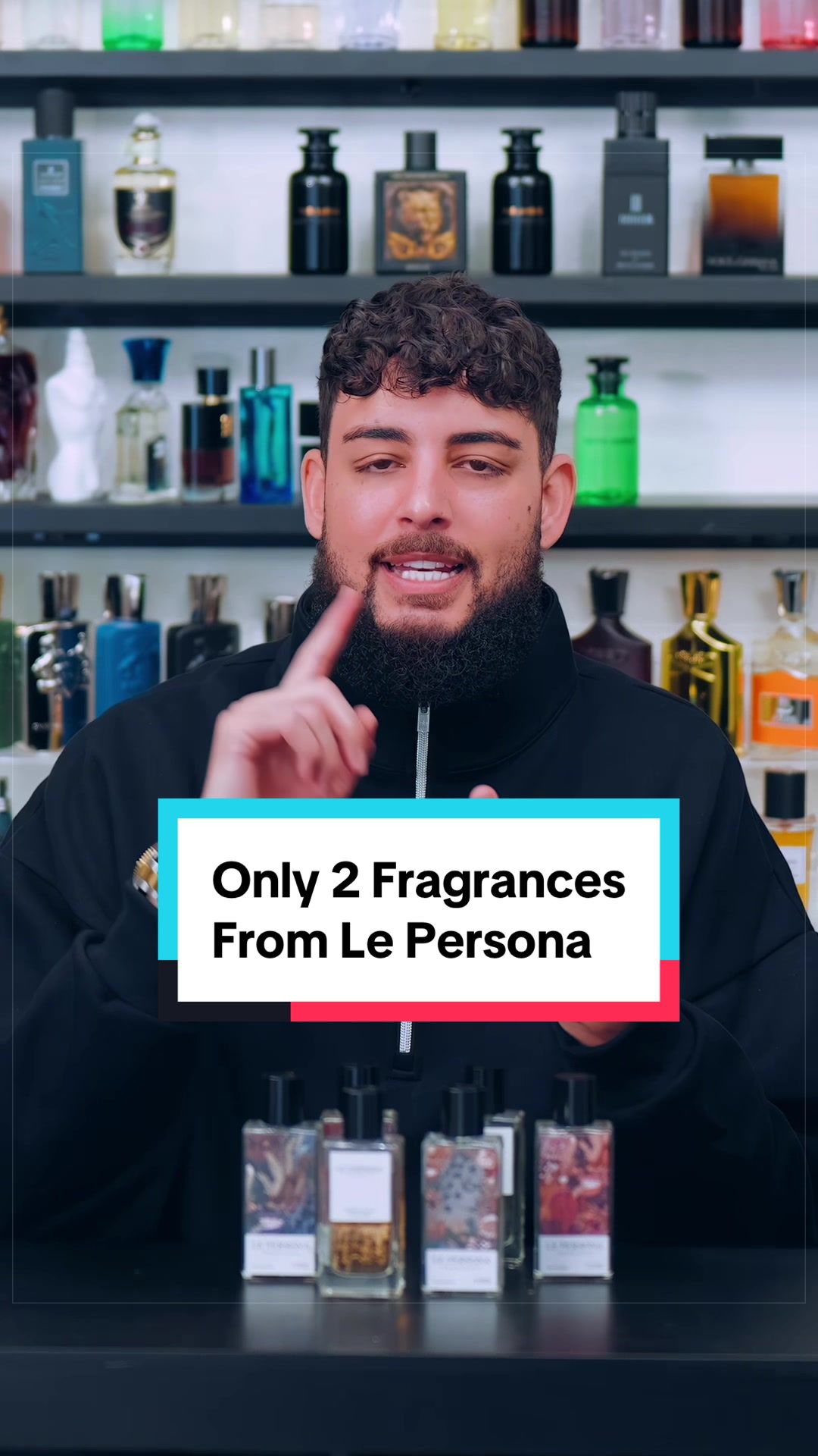 @Cal Cologne
