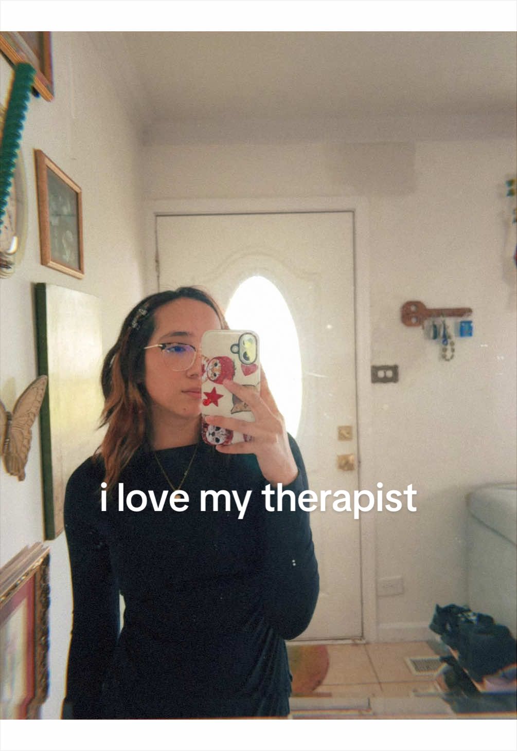 @abi