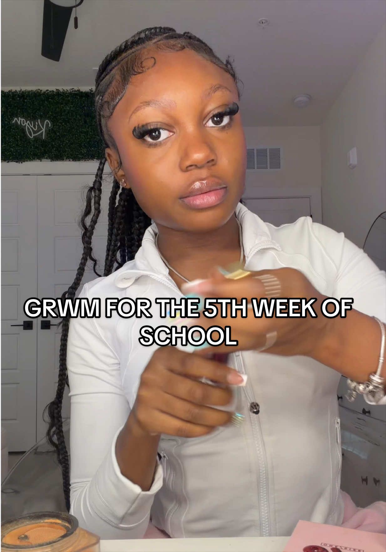 @kiki micah ❦