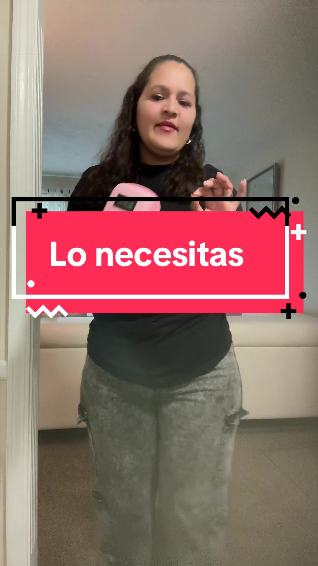 @cubanaporsiempreventas1