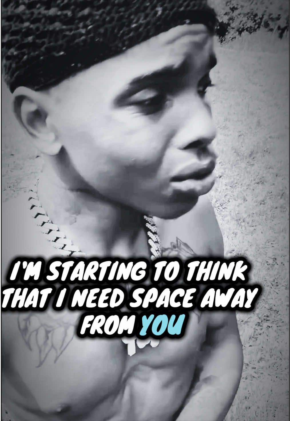 @YN UNCLE