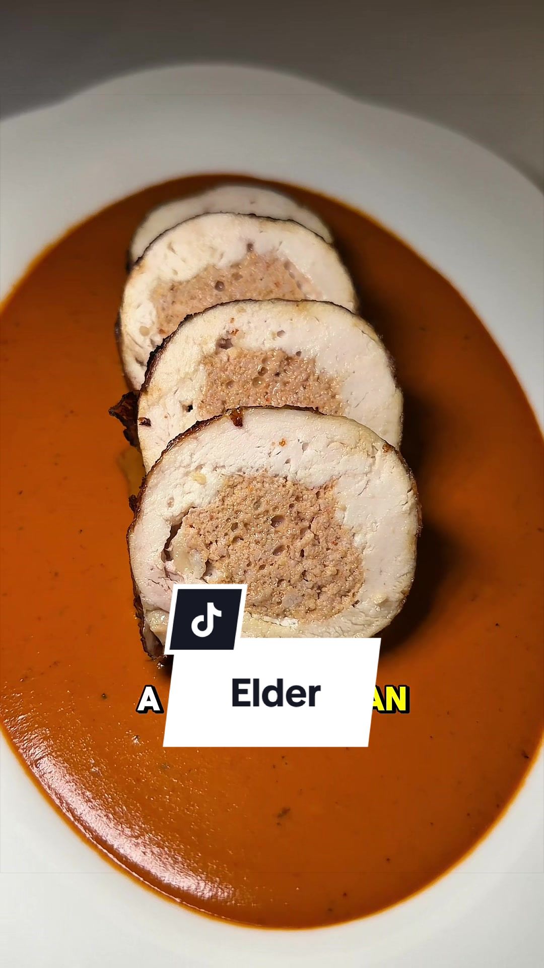 @Beli App | Restaurant Lists