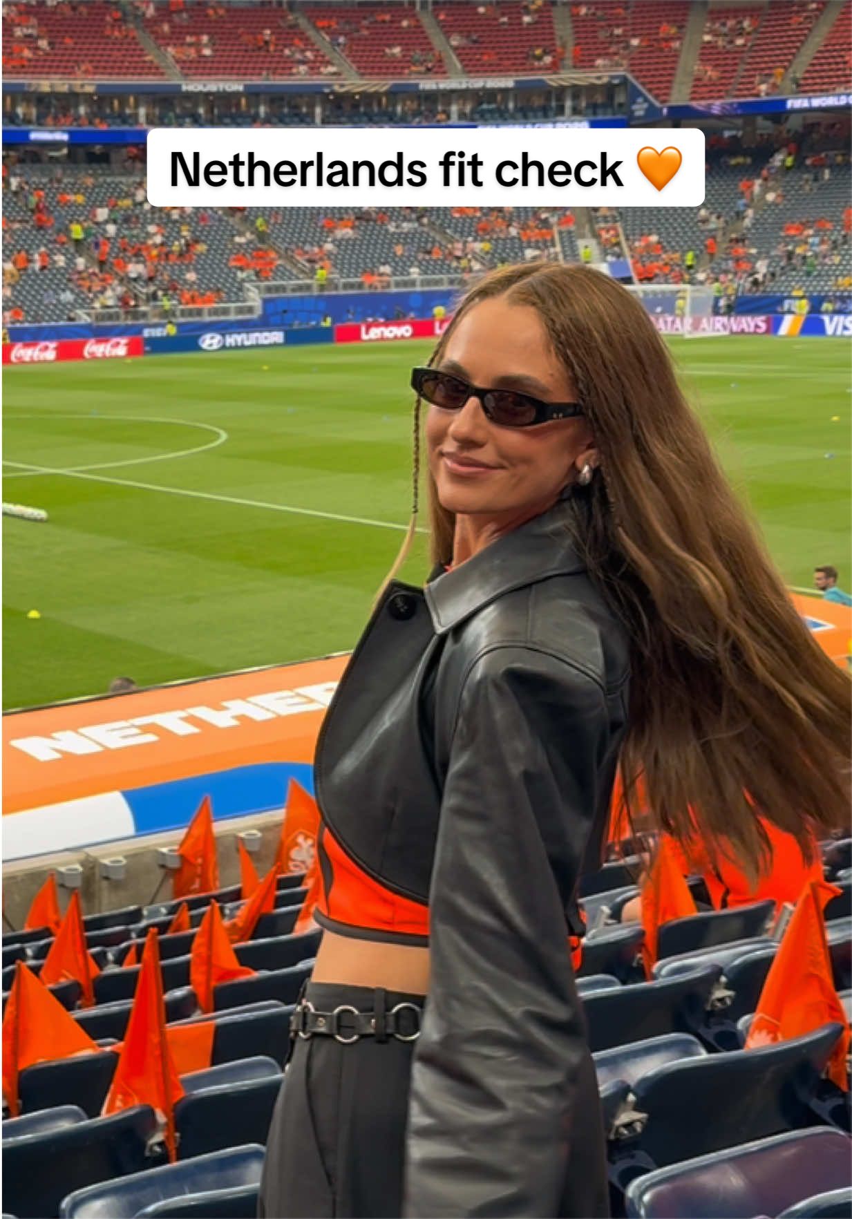 @Rachel DeMita